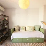 A Casa Lagos, City