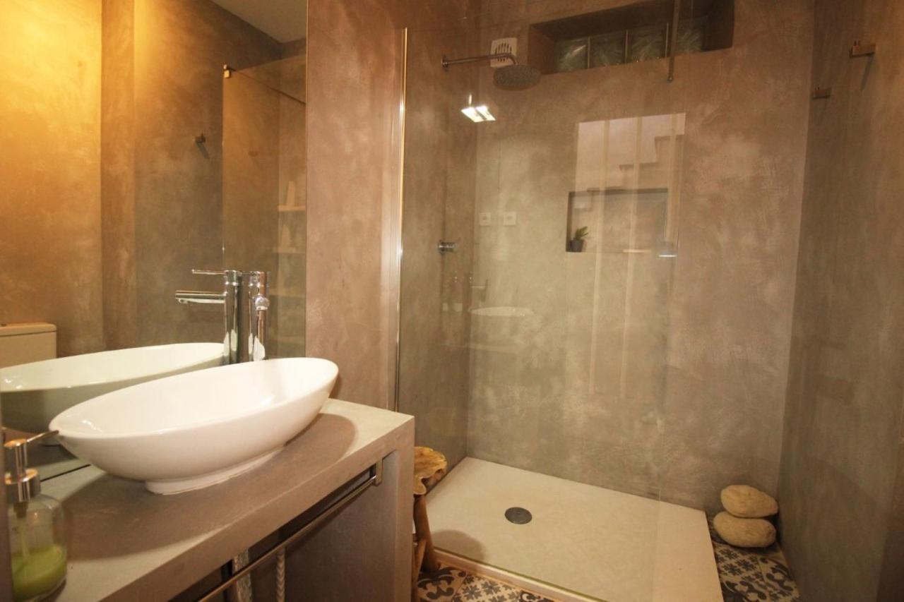A Casa Lagos, Holiday home Lagos