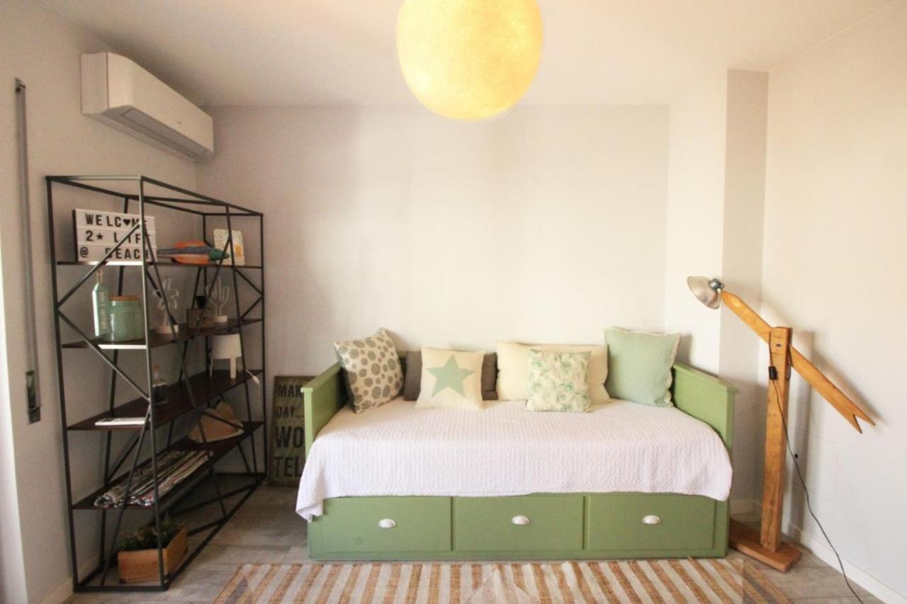 A Casa Lagos, Holiday home Lagos
