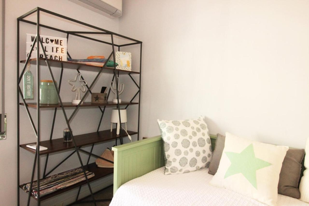 Holiday home A Casa Lagos, Lagos
